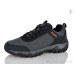 Кроссовки RUNMAX